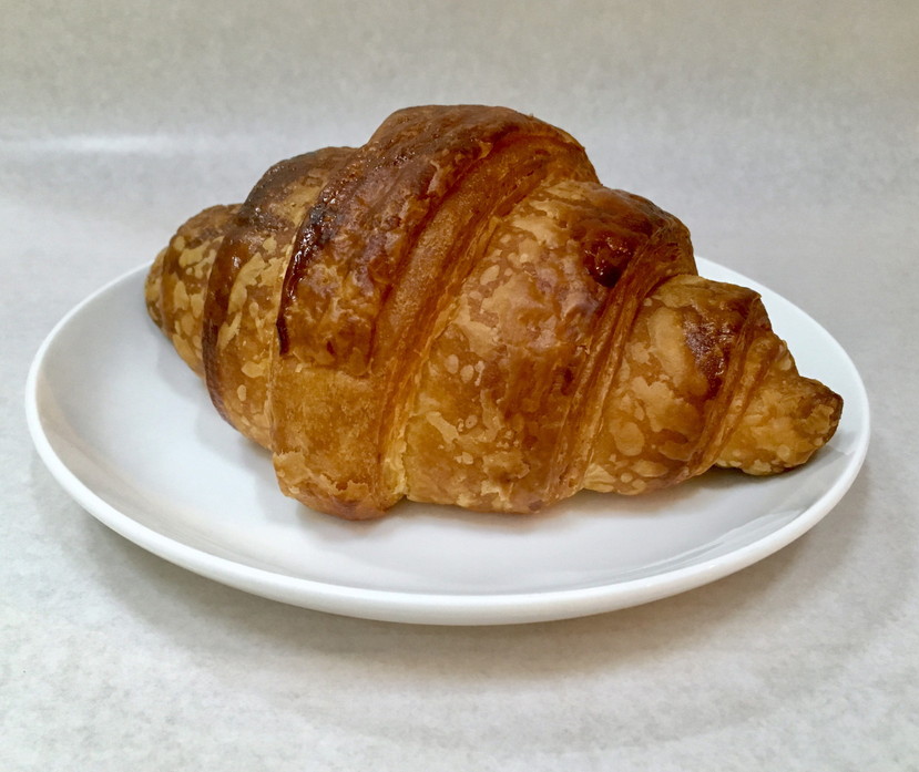 �N�����b�T��