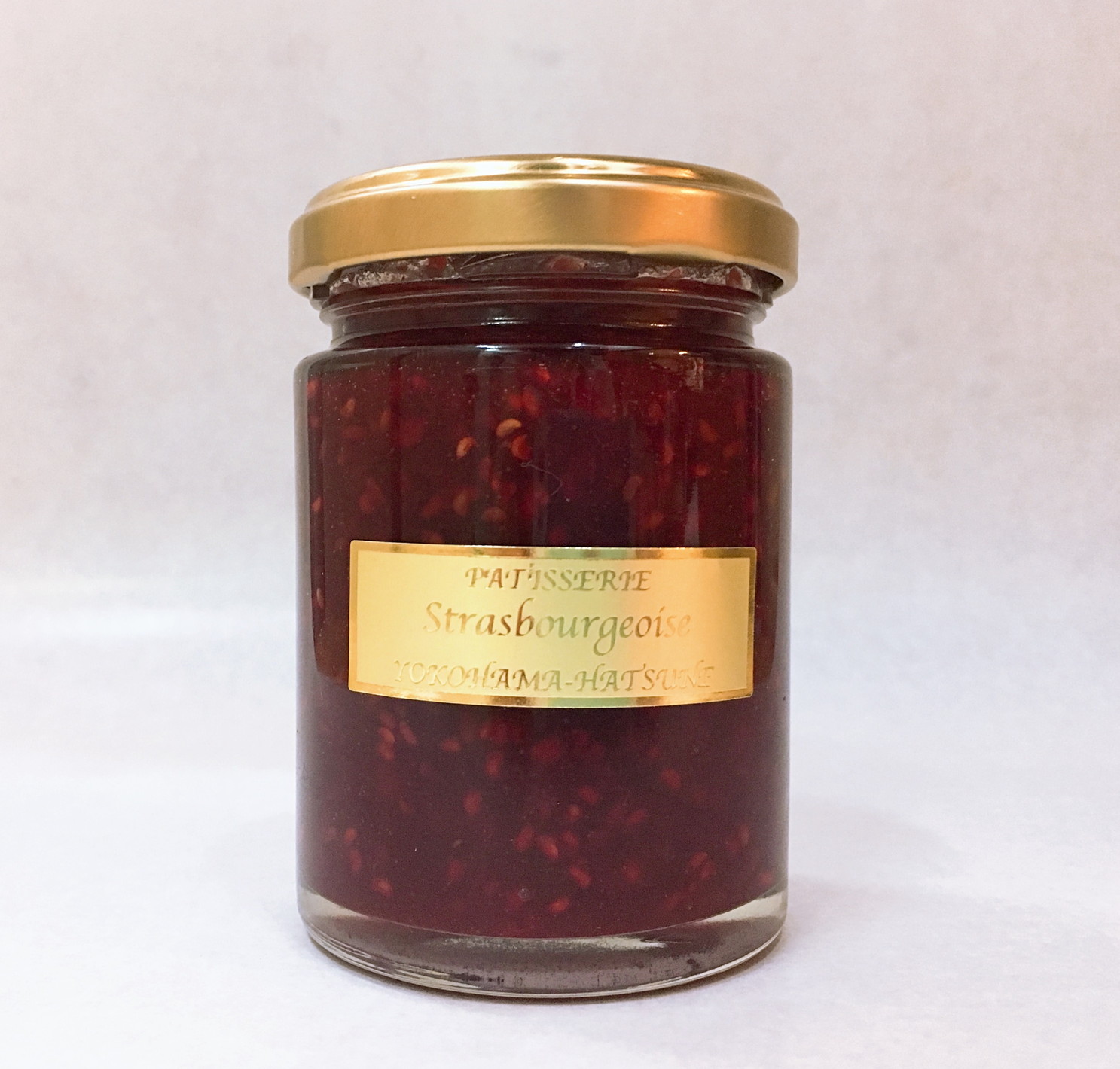 �t�����{�A�[�Y�̃W����