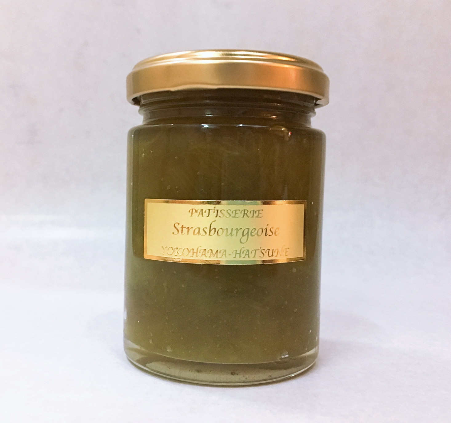 �����o�[�u�̃W����