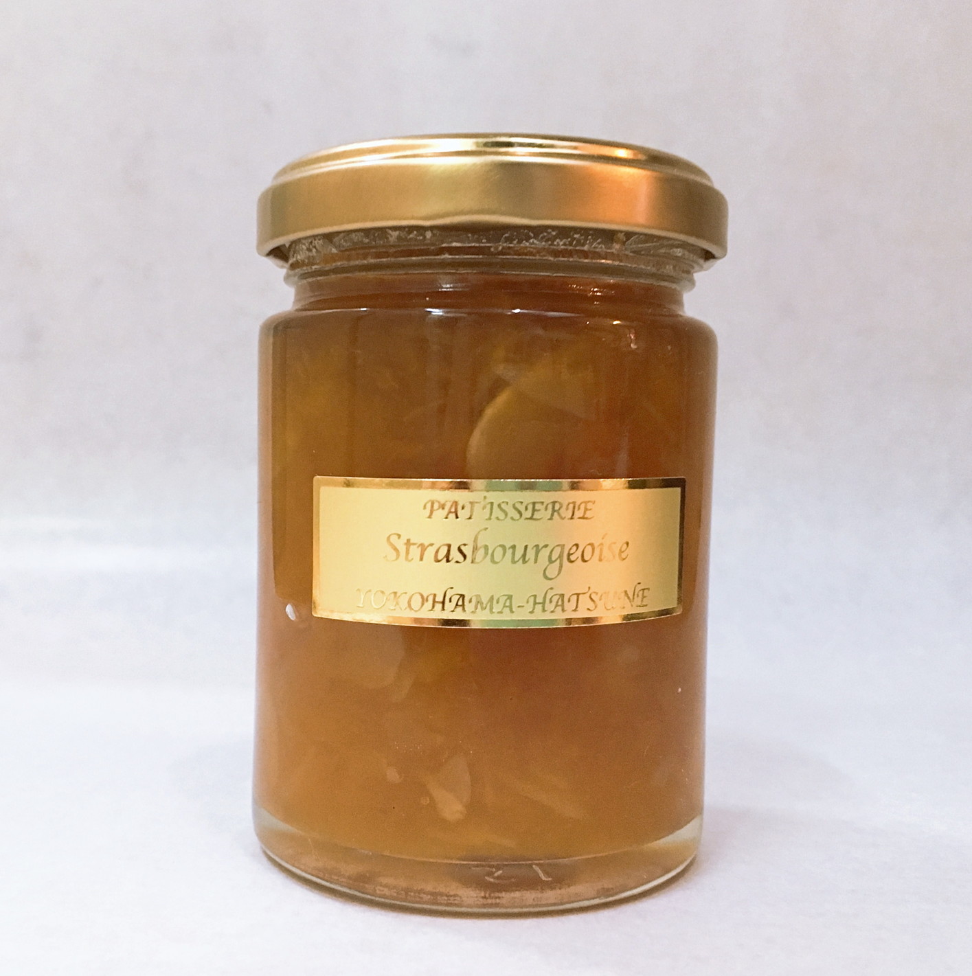 �A�v���R�b�g�̃W����