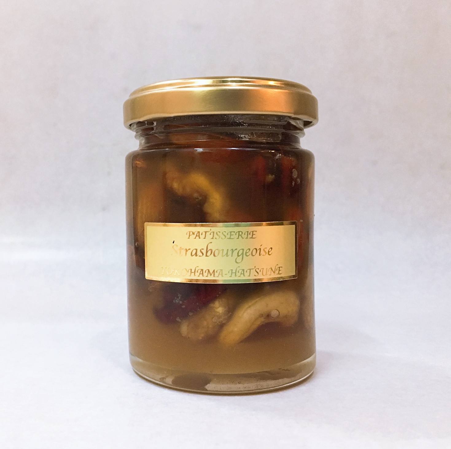 �i�b�c�̖I���Ђ�