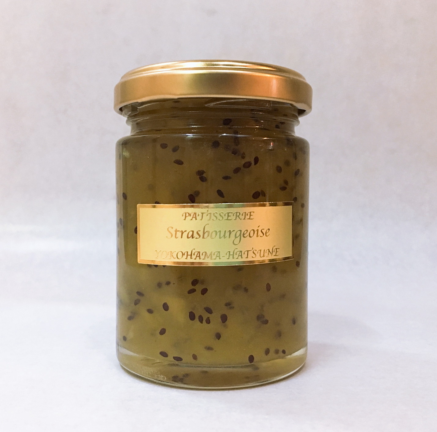 �L�E�C�̃W����