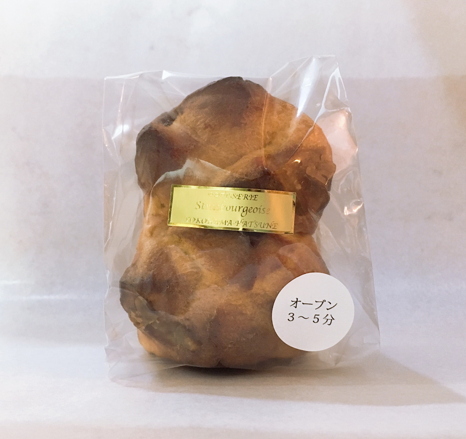 �N���~�p��