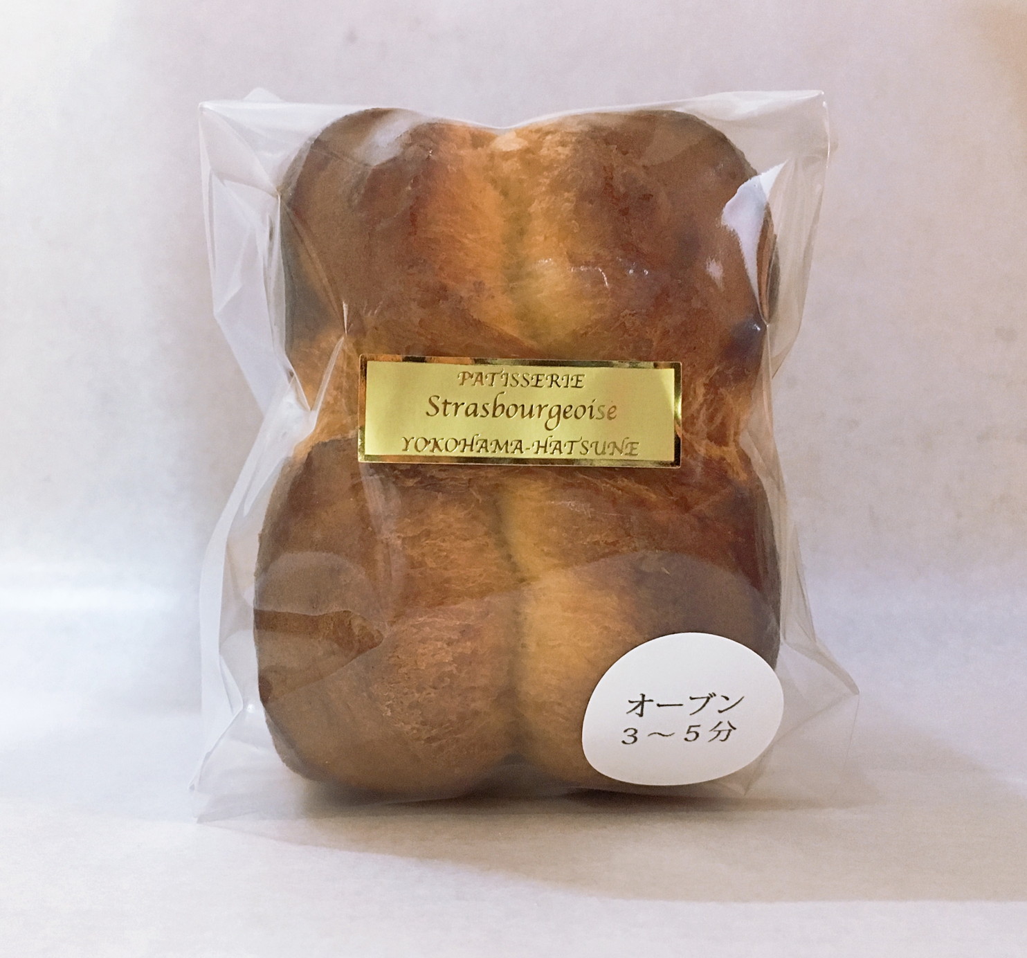 �i���e�[��