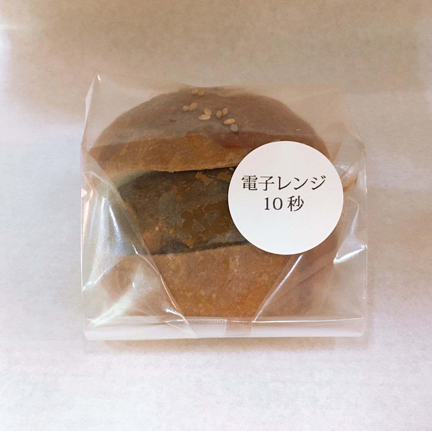 �J���[�p��